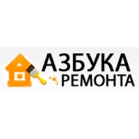 ООО Лайт